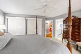 639 Deerwood Lane - Photo 28