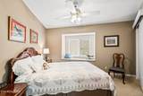 639 Deerwood Lane - Photo 34