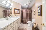 639 Deerwood Lane - Photo 35