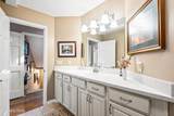 639 Deerwood Lane - Photo 36