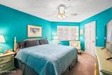 639 Deerwood Lane - Photo 37