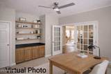 122 Kenosha Lane - Photo 20