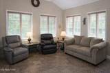 122 Kenosha Lane - Photo 21