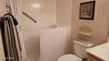 122 Kenosha Lane - Photo 36