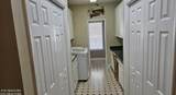 122 Kenosha Lane - Photo 41