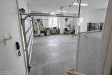 122 Kenosha Lane - Photo 44