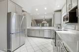 1026 Spy Glass Way - Photo 8