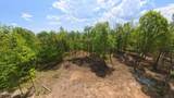 207 Eagle View Lane - Photo 7