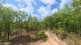 217 Eagle View Lane - Photo 7