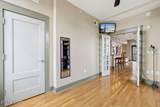 531 Gay St - Photo 19