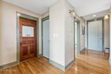 531 Gay St - Photo 20