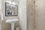 531 Gay St - Photo 21