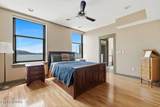 531 Gay St - Photo 22