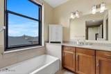 531 Gay St - Photo 23