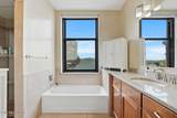 531 Gay St - Photo 24