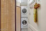 531 Gay St - Photo 25