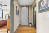 531 Gay St - Photo 26