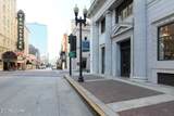 531 Gay St - Photo 30
