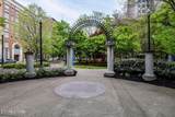 531 Gay St - Photo 31
