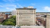 531 Gay St - Photo 34