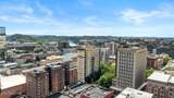 531 Gay St - Photo 35
