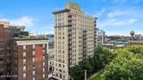 531 Gay St - Photo 37