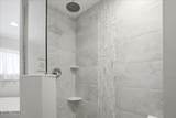158 Elaine Drive - Photo 19