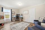158 Elaine Drive - Photo 20