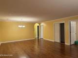 805 Cedar Lane - Photo 21