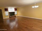 805 Cedar Lane - Photo 22