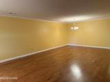 805 Cedar Lane - Photo 24