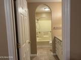 805 Cedar Lane - Photo 28