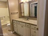 805 Cedar Lane - Photo 29