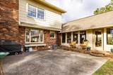 2024 Velmetta Circle - Photo 17