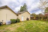 2024 Velmetta Circle - Photo 18