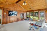 2024 Velmetta Circle - Photo 19