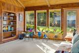 2024 Velmetta Circle - Photo 20