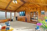 2024 Velmetta Circle - Photo 21
