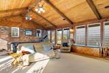 2024 Velmetta Circle - Photo 22
