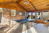 2024 Velmetta Circle - Photo 23