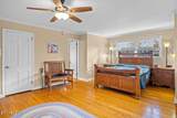 2024 Velmetta Circle - Photo 25