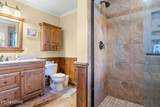2024 Velmetta Circle - Photo 26