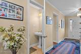 2024 Velmetta Circle - Photo 27