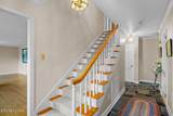 2024 Velmetta Circle - Photo 28