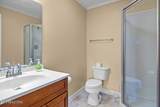 2024 Velmetta Circle - Photo 30