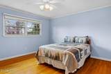 2024 Velmetta Circle - Photo 31