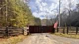 132 Sugar Maple Way - Photo 11