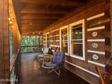 132 Sugar Maple Way - Photo 13