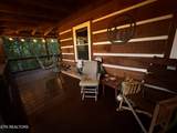 132 Sugar Maple Way - Photo 17