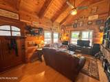 132 Sugar Maple Way - Photo 19